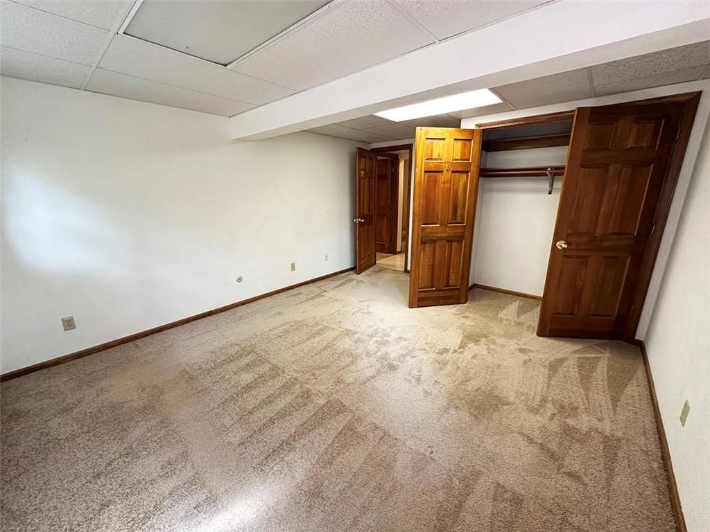 26320 S Hickory Hills Drive — photo 87