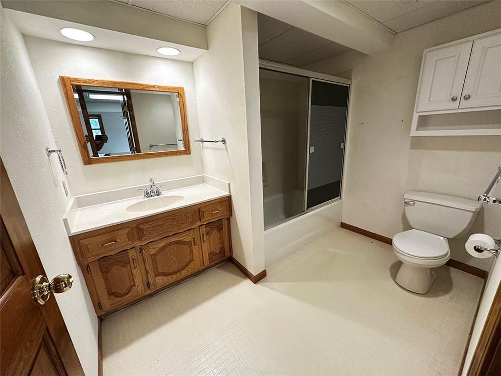 26320 S Hickory Hills Drive — photo 89
