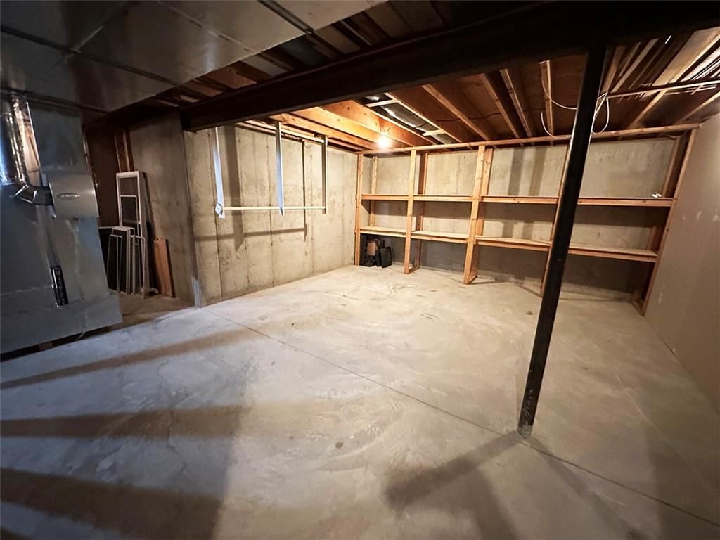26320 S Hickory Hills Drive — photo 92