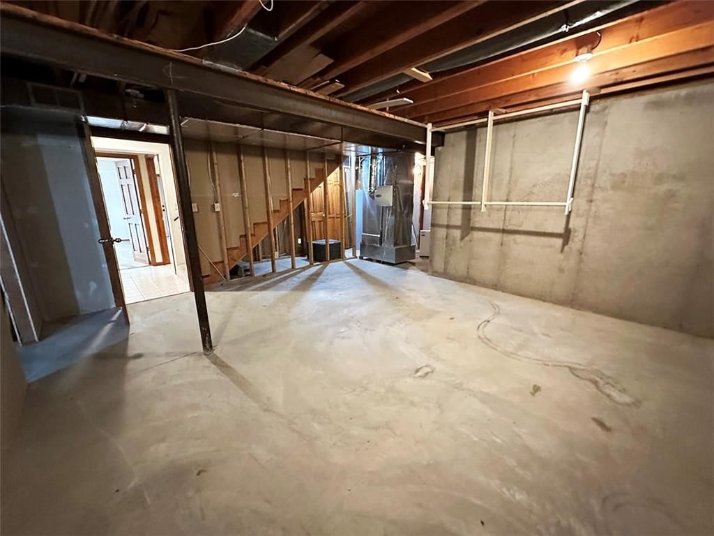 26320 S Hickory Hills Drive — photo 94