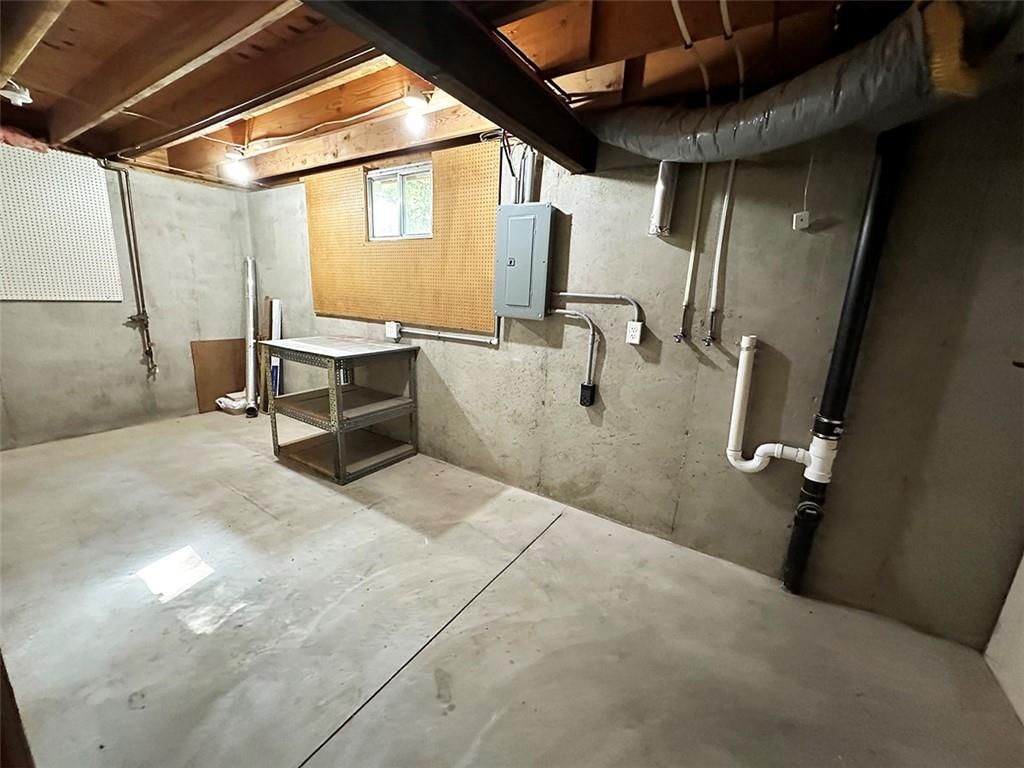 26320 S Hickory Hills Drive — photo 95