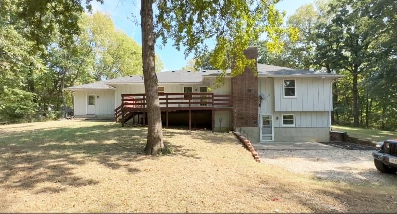 26320 S Hickory Hills Drive — photo 96