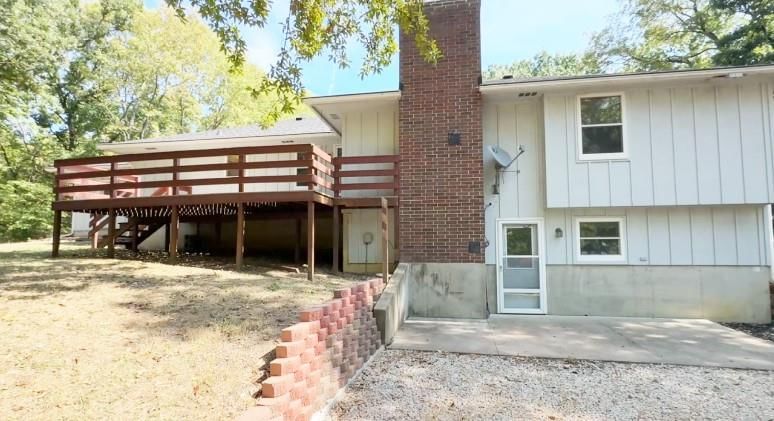 26320 S Hickory Hills Drive — photo 97
