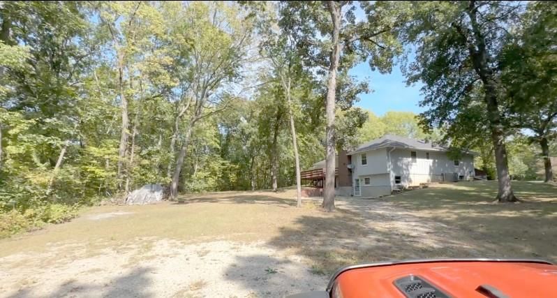 26320 S Hickory Hills Drive — photo 98