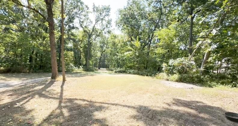 26320 S Hickory Hills Drive — photo 99