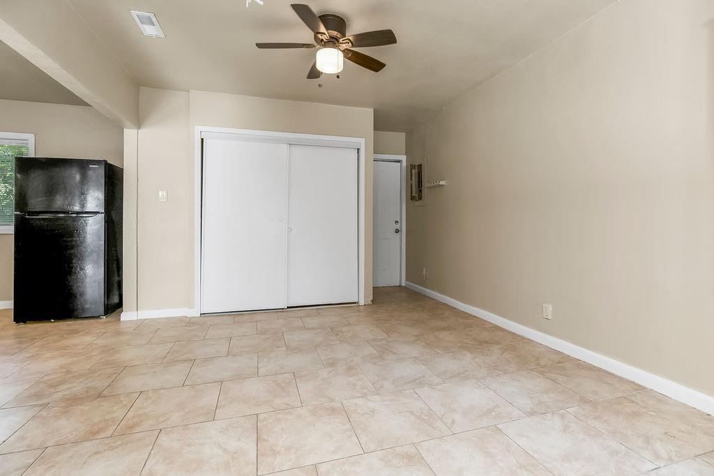 8012 Garfield Avenue — photo 13
