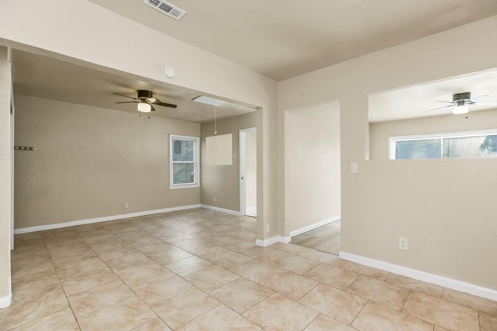 8012 Garfield Avenue — photo 14