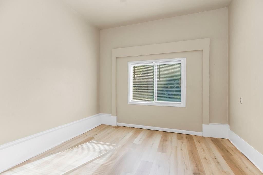 8012 Garfield Avenue — photo 15