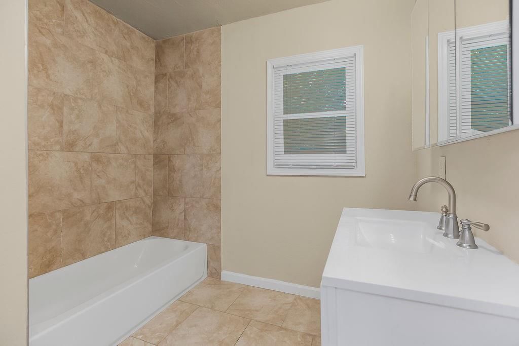 8012 Garfield Avenue — photo 17
