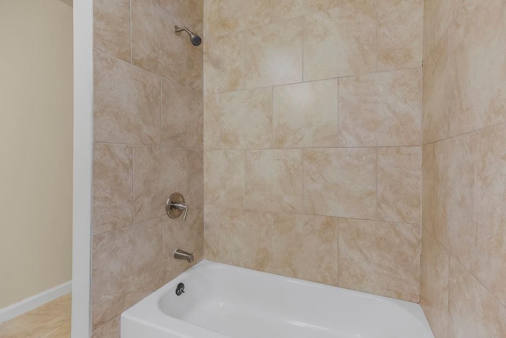 8012 Garfield Avenue — photo 18
