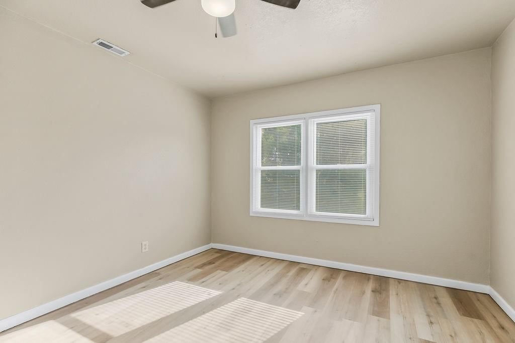 8012 Garfield Avenue — photo 20
