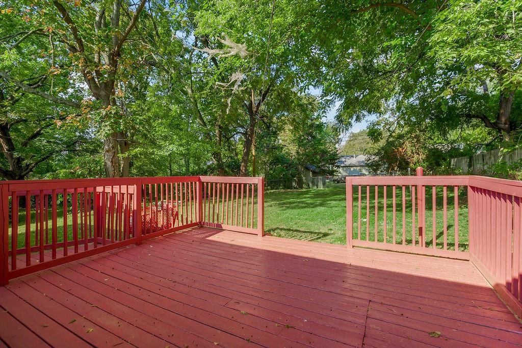 8012 Garfield Avenue — photo 25