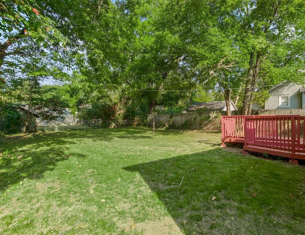 8012 Garfield Avenue — photo 26