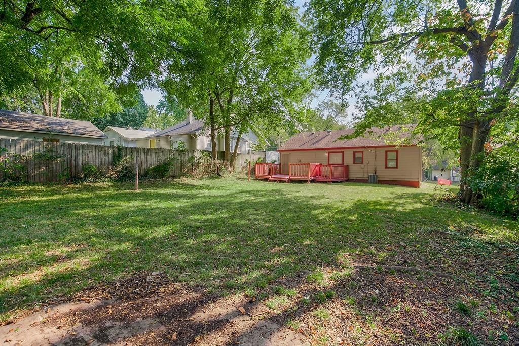 8012 Garfield Avenue — photo 27