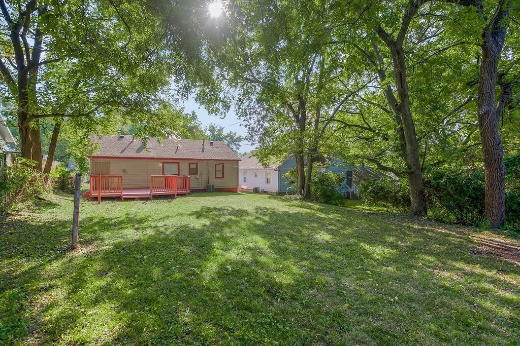 8012 Garfield Avenue — photo 29