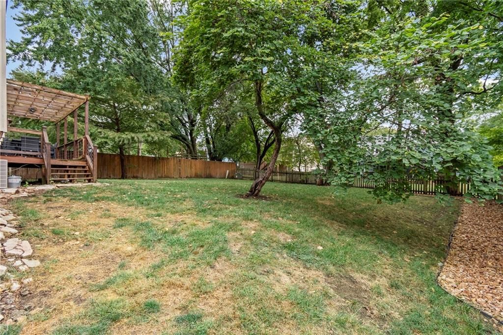 Photo 27 of 32 - 2123 SE 5th Street