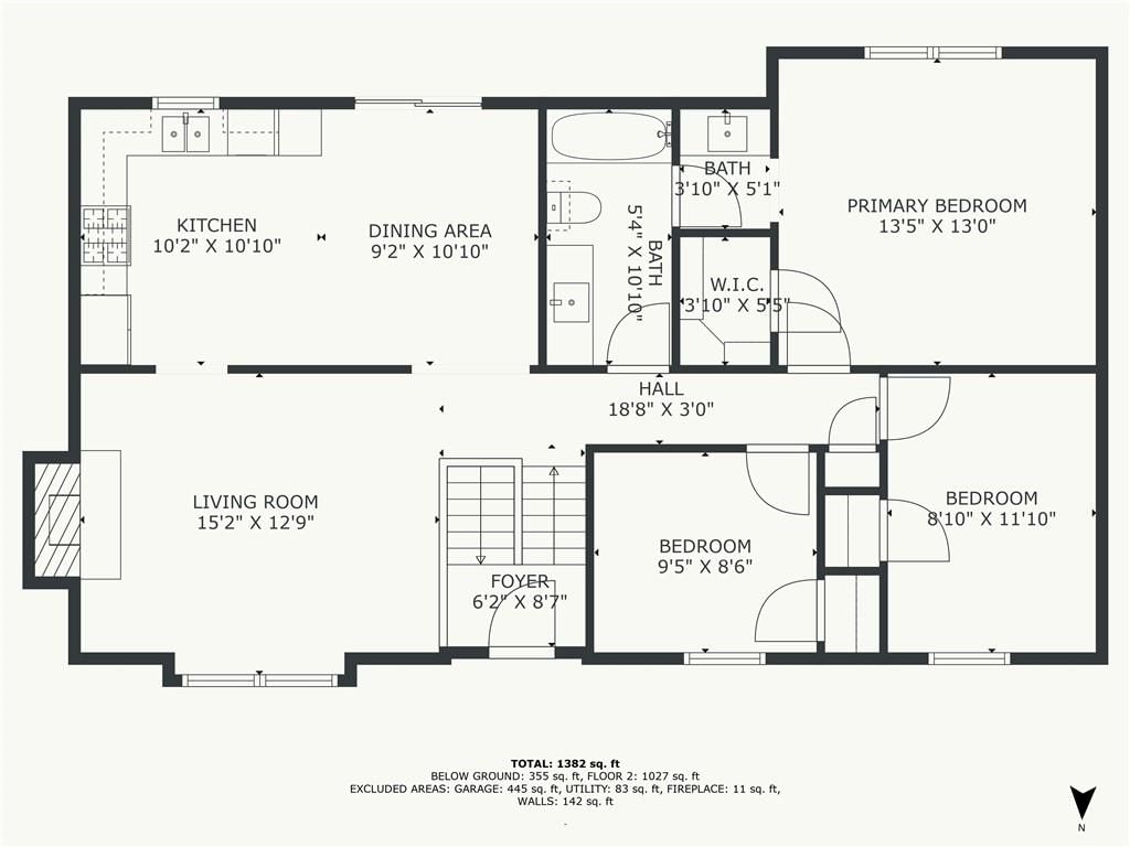 Photo 31 of 32 - 2123 SE 5th Street