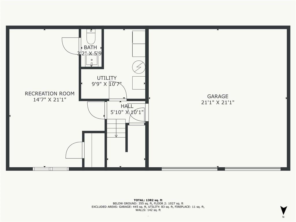 Photo 32 of 32 - 2123 SE 5th Street