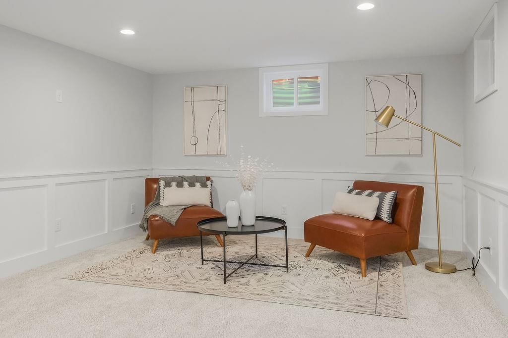 8326 Maple Lane — photo 34