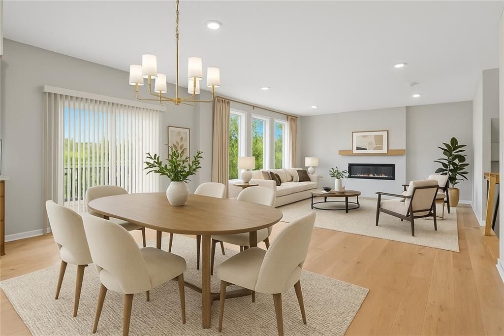 708 Glenn Circle — photo 4