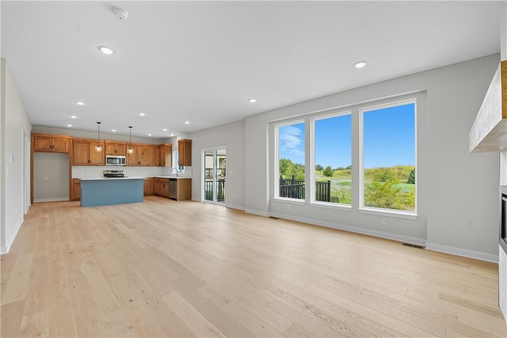 708 Glenn Circle — photo 18