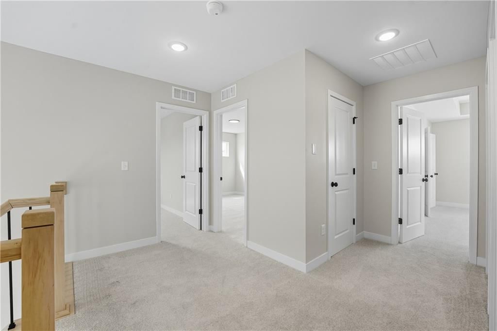 708 Glenn Circle — photo 25