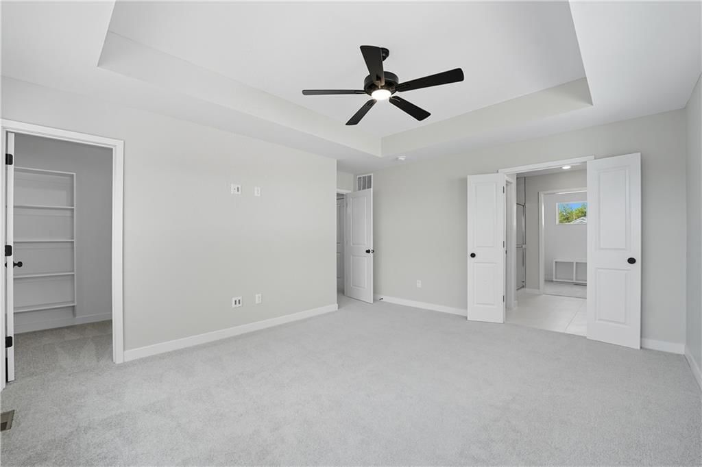 708 Glenn Circle — photo 26