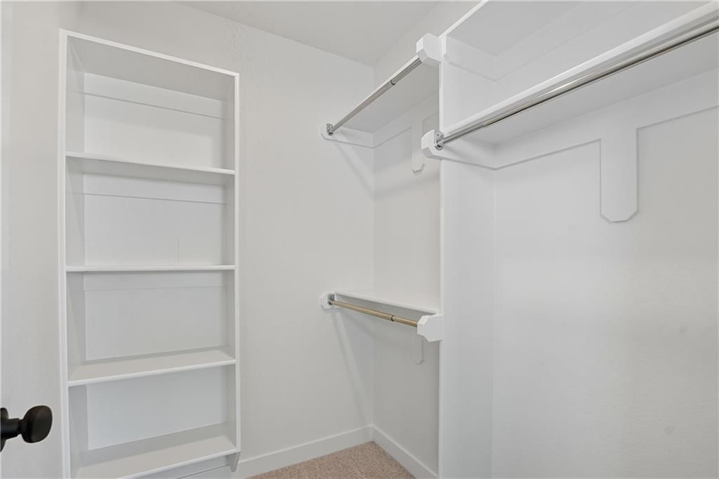 708 Glenn Circle — photo 28