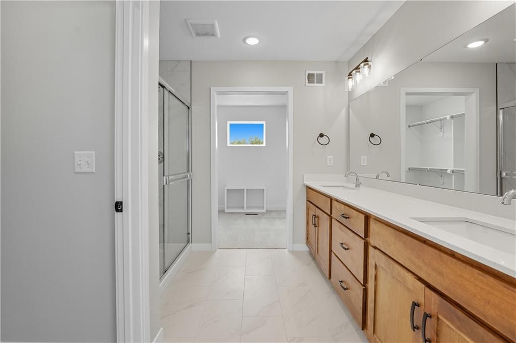 708 Glenn Circle — photo 30