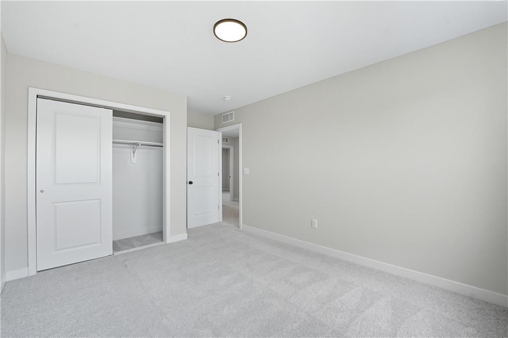 708 Glenn Circle — photo 34