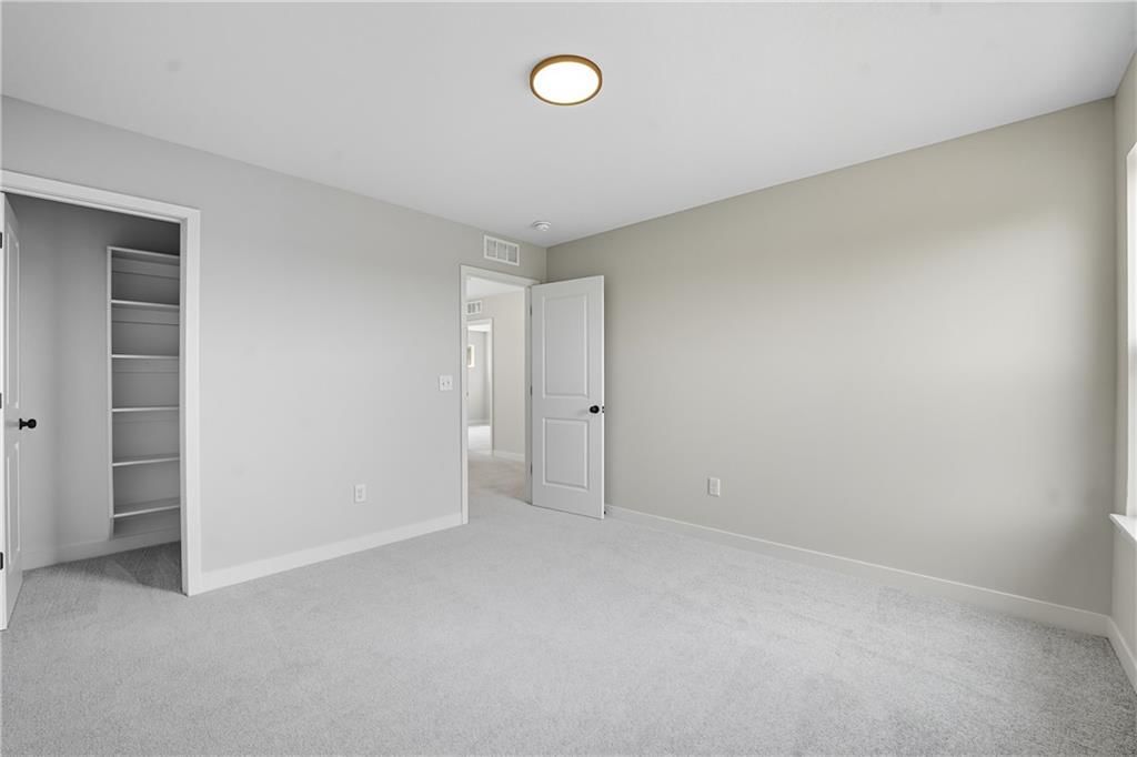 708 Glenn Circle — photo 36