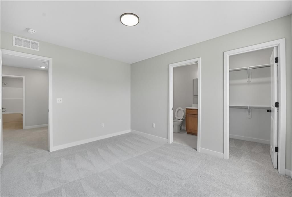 708 Glenn Circle — photo 38