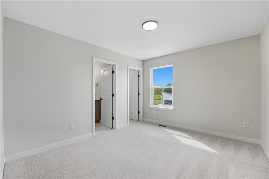 708 Glenn Circle — photo 39
