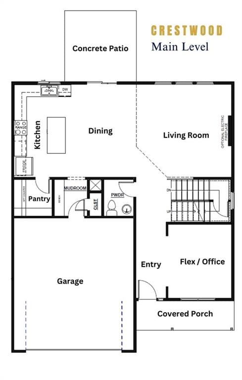 708 Glenn Circle — photo 48