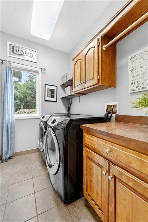 13953 W 157th Street — photo 18