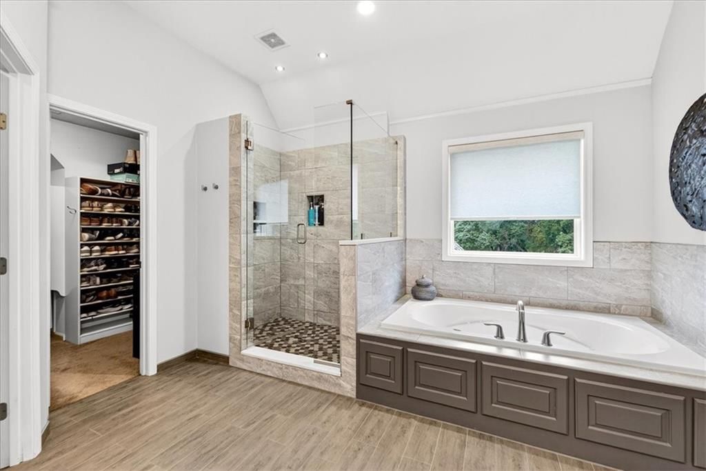 13953 W 157th Street — photo 22