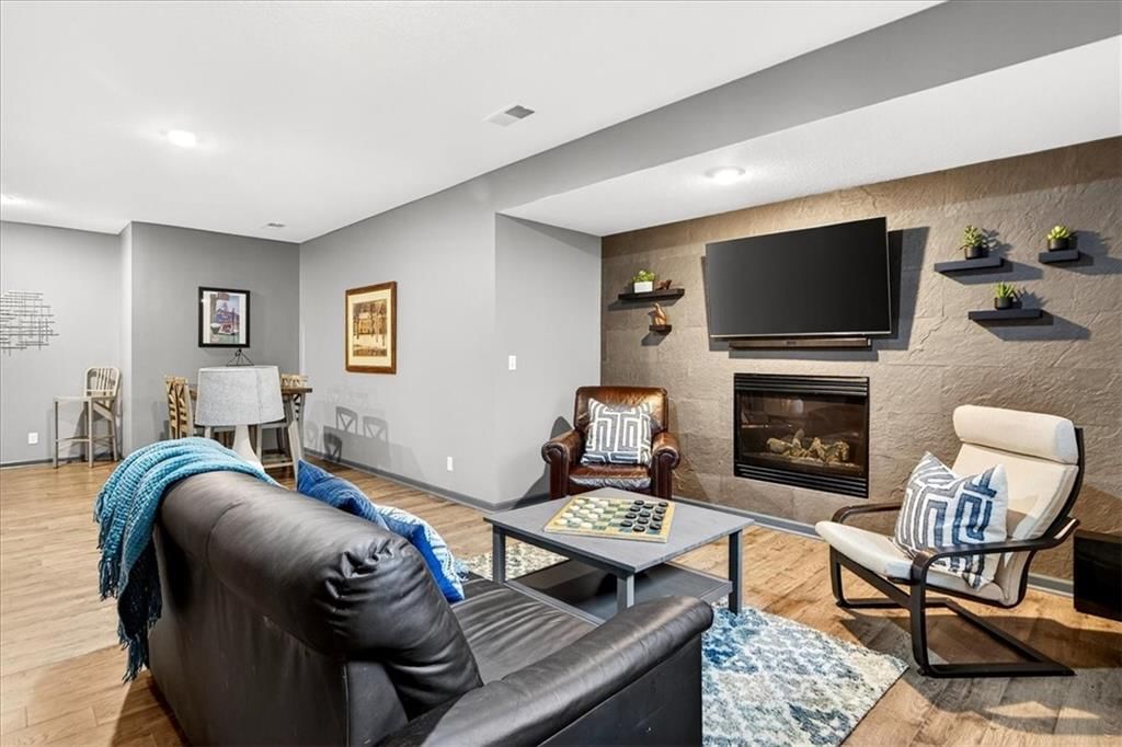 13953 W 157th Street — photo 34