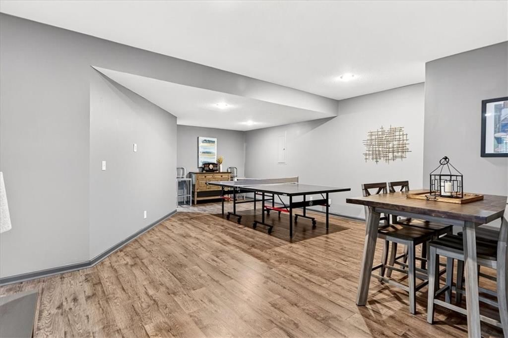 13953 W 157th Street — photo 36