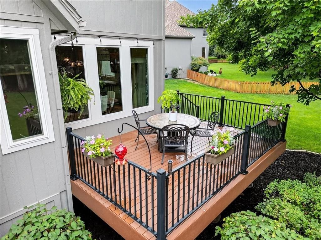 13953 W 157th Street — photo 39