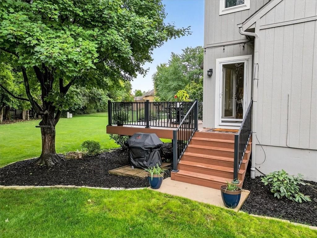 13953 W 157th Street — photo 40
