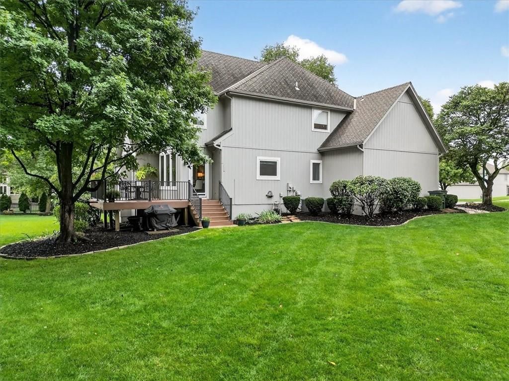 13953 W 157th Street — photo 44