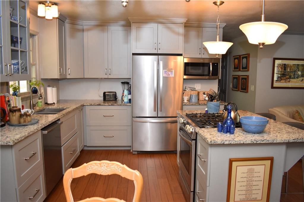 8201 Riley Street — photo 8