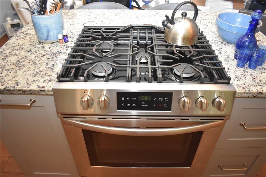 8201 Riley Street — photo 12