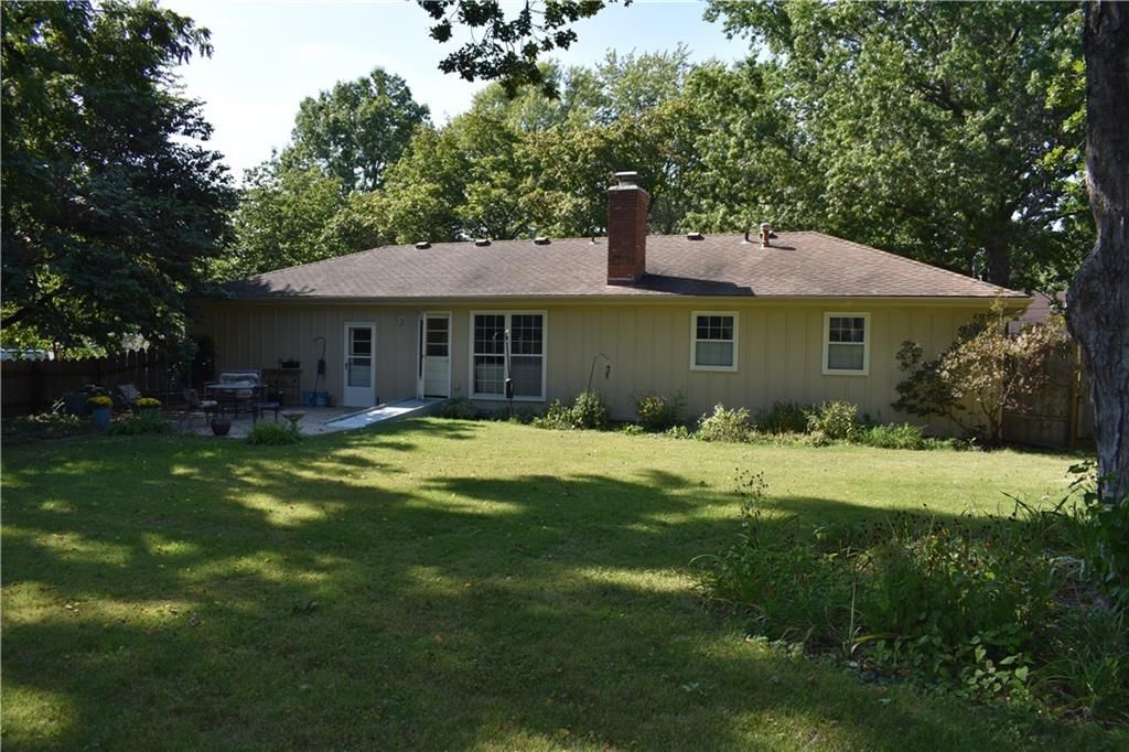 8201 Riley Street — photo 30