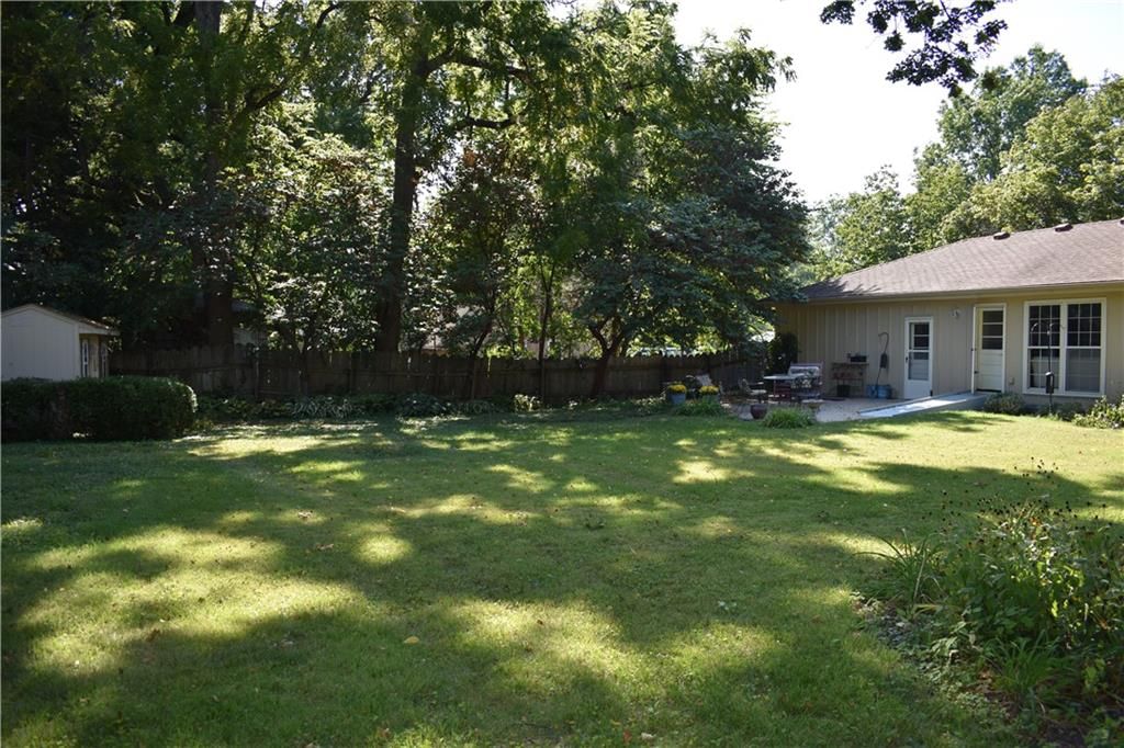 8201 Riley Street — photo 31