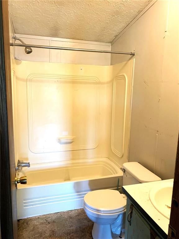 Photo 10 of 24 - 40991 E 188th Street