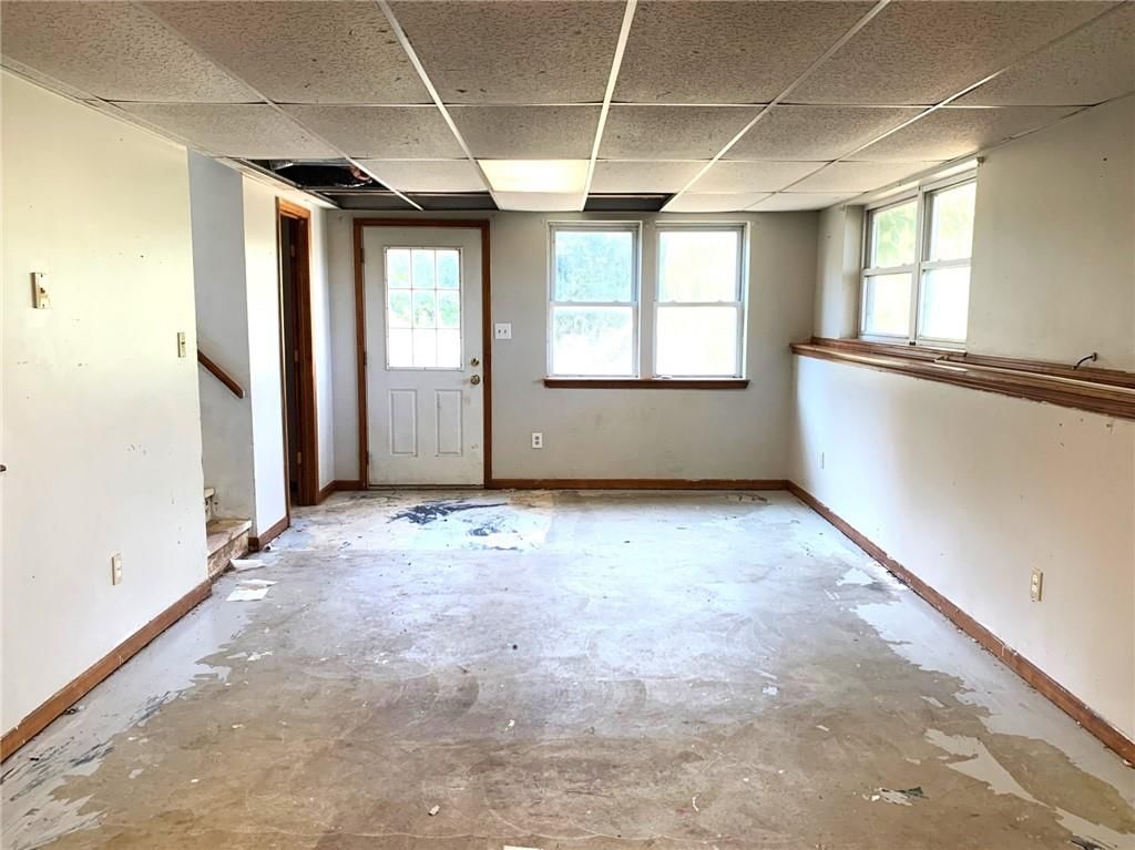 Photo 11 of 24 - 40991 E 188th Street