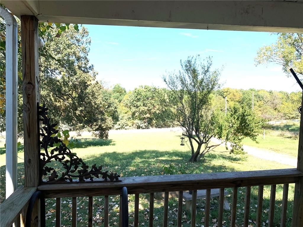 Photo 19 of 24 - 40991 E 188th Street