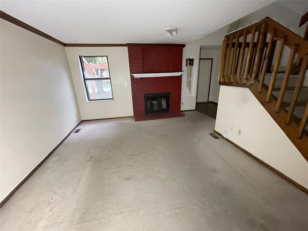 2074 Duclair Parkway — photo 4