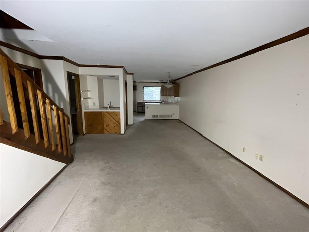 2074 Duclair Parkway — photo 5